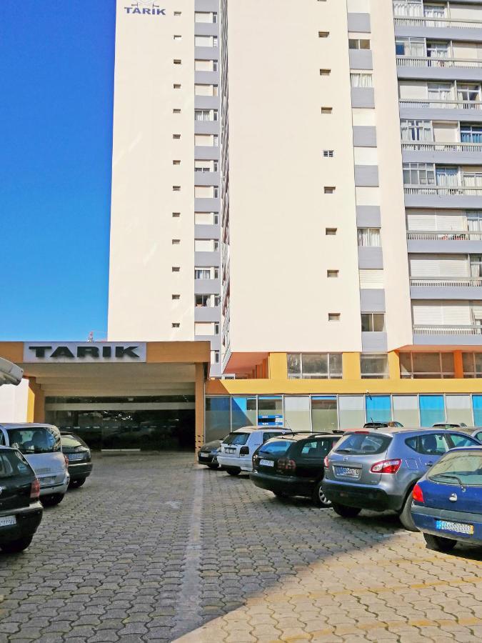 3L'Studio Portimao Exterior photo