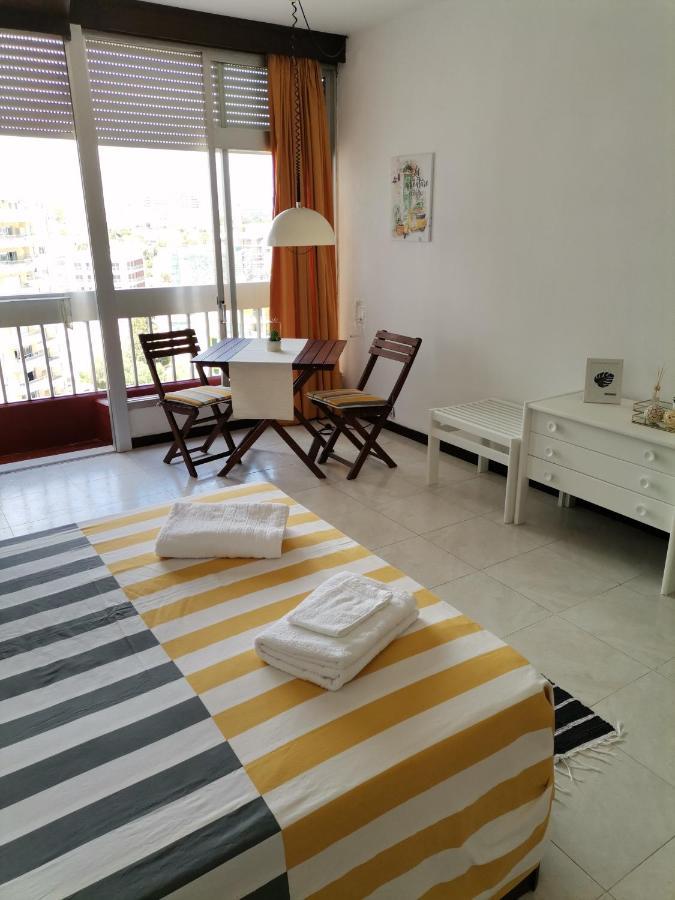 3L'Studio Portimao Exterior photo